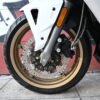 CFMOTO GT 650 – 2024 (18000 kms)