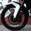 Zontes 703 F – 2025 (16000 kms)