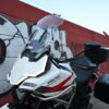 Zontes 703 F – 2025 (16000 kms)