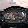 Kawasaki KLR 650 – 2014 (24000 kms)