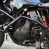 Kawasaki KLR 650 – 2014 (24000 kms)