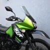 DSC_8715 Kawasaki KLR 650 – 2013 (40000 kms)