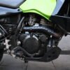 DSC_8716 Kawasaki KLR 650 – 2013 (40000 kms)