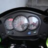 DSC_8718 Kawasaki KLR 650 – 2013 (40000 kms)