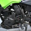 DSC_8729 Kawasaki KLR 650 – 2013 (40000 kms)
