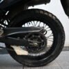DSC_8730 Kawasaki KLR 650 – 2013 (40000 kms)
