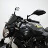Yamaha MT-07 – 2018  (9000 kms)