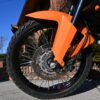 DSC_8775 KTM Adventure 990 – 2011 (26000 kms)