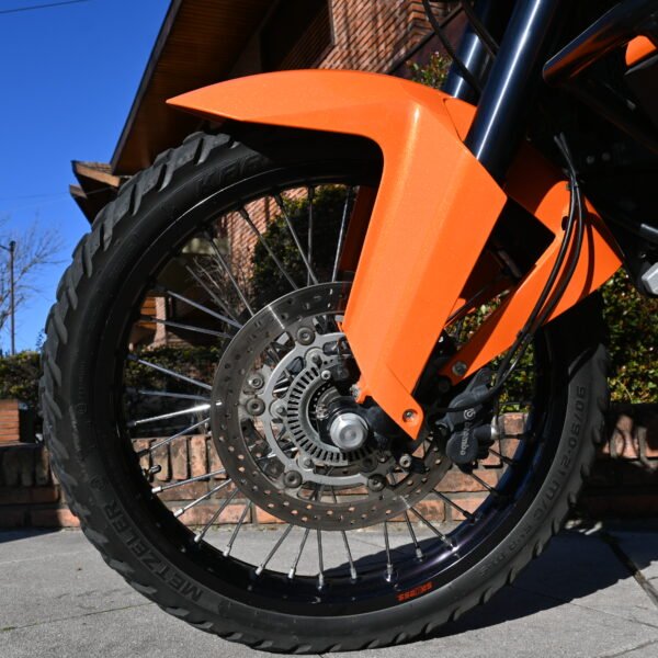 DSC_8775 KTM Adventure 990 – 2011 (26000 kms)