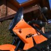 DSC_8779 KTM Adventure 990 – 2011 (26000 kms)