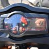 DSC_8780 KTM Adventure 990 – 2011 (26000 kms)