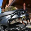 DSC_8781 KTM Adventure 990 – 2011 (26000 kms)