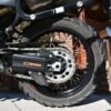 DSC_8782 KTM Adventure 990 – 2011 (26000 kms)