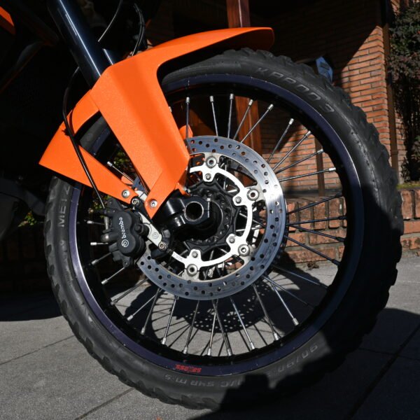 DSC_8791 KTM Adventure 990 – 2011 (26000 kms)