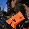 DSC_8792 KTM Adventure 990 – 2011 (26000 kms)