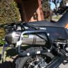 DSC_8797 KTM Adventure 990 – 2011 (26000 kms)