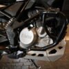 DSC_8808 BMW GS 310 – 2019 (5000 kms)
