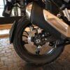DSC_8809 BMW GS 310 – 2019 (5000 kms)