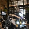 DSC_8818 BMW GS 310 – 2019 (5000 kms)