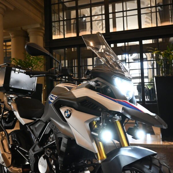 DSC_8818 BMW GS 310 – 2019 (5000 kms)