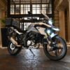 DSC_8819 BMW GS 310 – 2019 (5000 kms)
