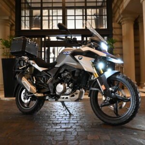 DSC_8819 BMW GS 310 – 2019 (5000 kms)