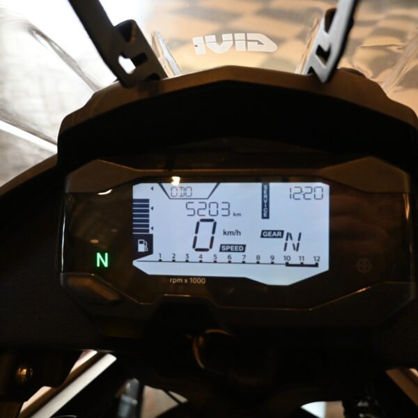 DSC_8824 BMW GS 310 – 2019 (5000 kms)