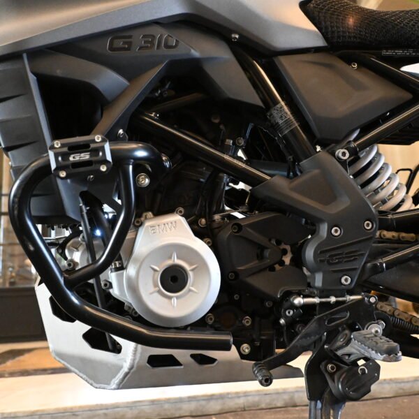DSC_8832 BMW GS 310 – 2019 (5000 kms)