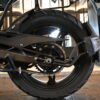 DSC_8834 BMW GS 310 – 2019 (5000 kms)