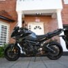 DSC_8838 Yamaha MT Tracer 900 – 2018 (17000 kms)
