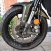 DSC_8840 Yamaha MT Tracer 900 – 2018 (17000 kms)
