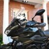 DSC_8842 Yamaha MT Tracer 900 – 2018 (17000 kms)