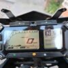 DSC_8843 Yamaha MT Tracer 900 – 2018 (17000 kms)