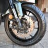 DSC_8854 Yamaha MT Tracer 900 – 2018 (17000 kms)