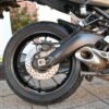 DSC_8861 Yamaha MT Tracer 900 – 2018 (17000 kms)