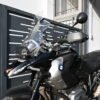 BMW R 1200 GS Triple Black (37000 kms)