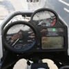 BMW R 1200 GS Triple Black (37000 kms)