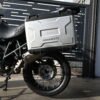 BMW R 1200 GS Triple Black (37000 kms)