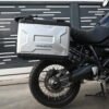 BMW R 1200 GS Triple Black (37000 kms)