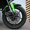 Kawasaki Versys 650 ABS (28000 kms)