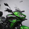 Kawasaki Versys 650 ABS (28000 kms)