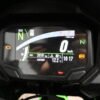 Kawasaki Versys 650 ABS (28000 kms)