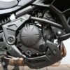 Kawasaki Versys 650 ABS (28000 kms)