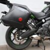 Kawasaki Versys 650 ABS (28000 kms)