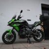Kawasaki Versys 650 ABS (28000 kms)