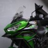Kawasaki Versys 650 ABS (28000 kms)