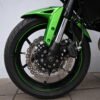 Kawasaki Versys 650 ABS (28000 kms)