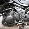 Kawasaki Versys 650 ABS (28000 kms)