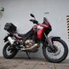 Honda Africa Twin 1100 – 2025 (11000 kms)