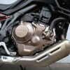 Honda Africa Twin 1100 – 2025 (11000 kms)